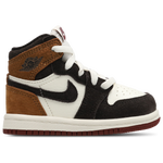 Shadow Brown-Multi