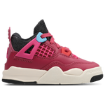 Sweet Beet-Multi
