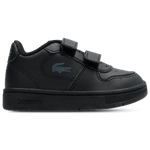 Blk-Blk