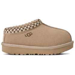 Baby Shoes - UGG Tasman - Moonlight-Moonlight