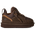 UGG Lowmel - Baby Shoes Dusted Cocoa-Dusted Cocoa