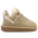 UGG Lowmel - Baby Shoes Sand-Sand