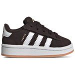 Aurora Coffee-Cloud White