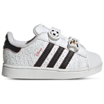 Cloud White-Core Black