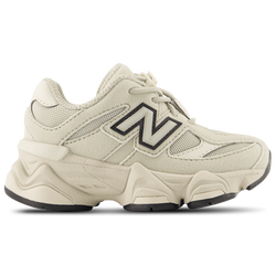Baby Schuhe - New Balance 9060 - Shipyard-Linen