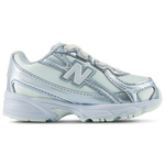 Glint Blue-Oxford Blue