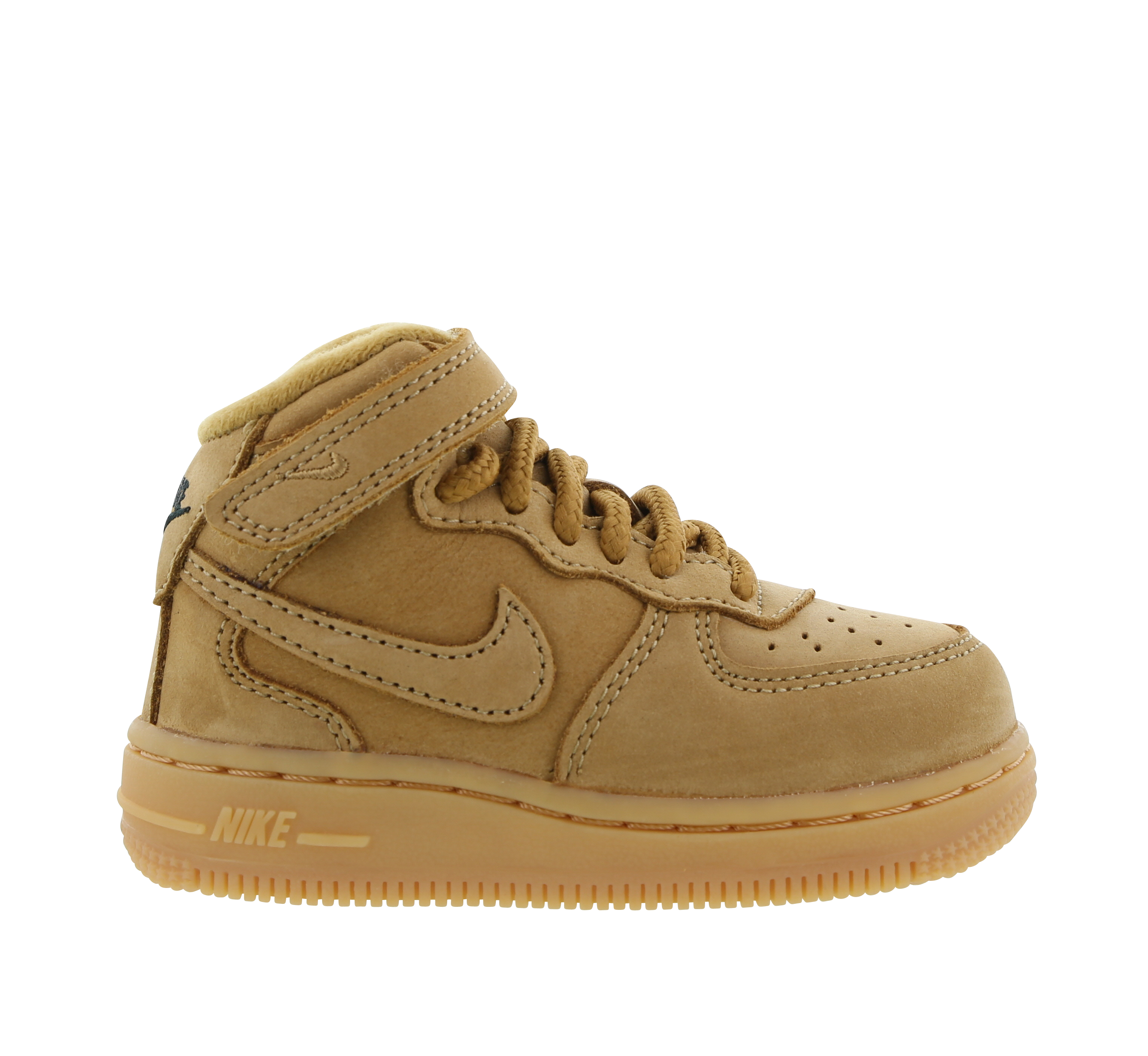 air force wb