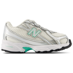 Silver Metallic-Deep End