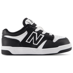 Black-Nb 103 White