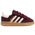 adidas Handball Spezial - Baby Shoes Maroon-Off White