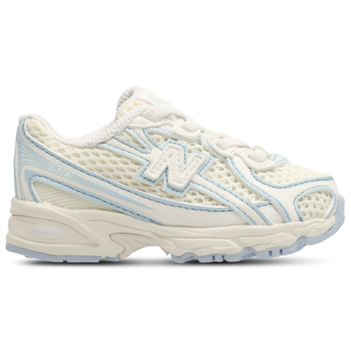 New Balance 740
