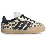 Cream White-Sand Strata