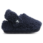Navy-Navy
