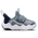Jordan 23/7.2 Easyon - Baby Shoes Cool Grey-Obsidian