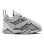 Wolf Grey-Iris Whisper