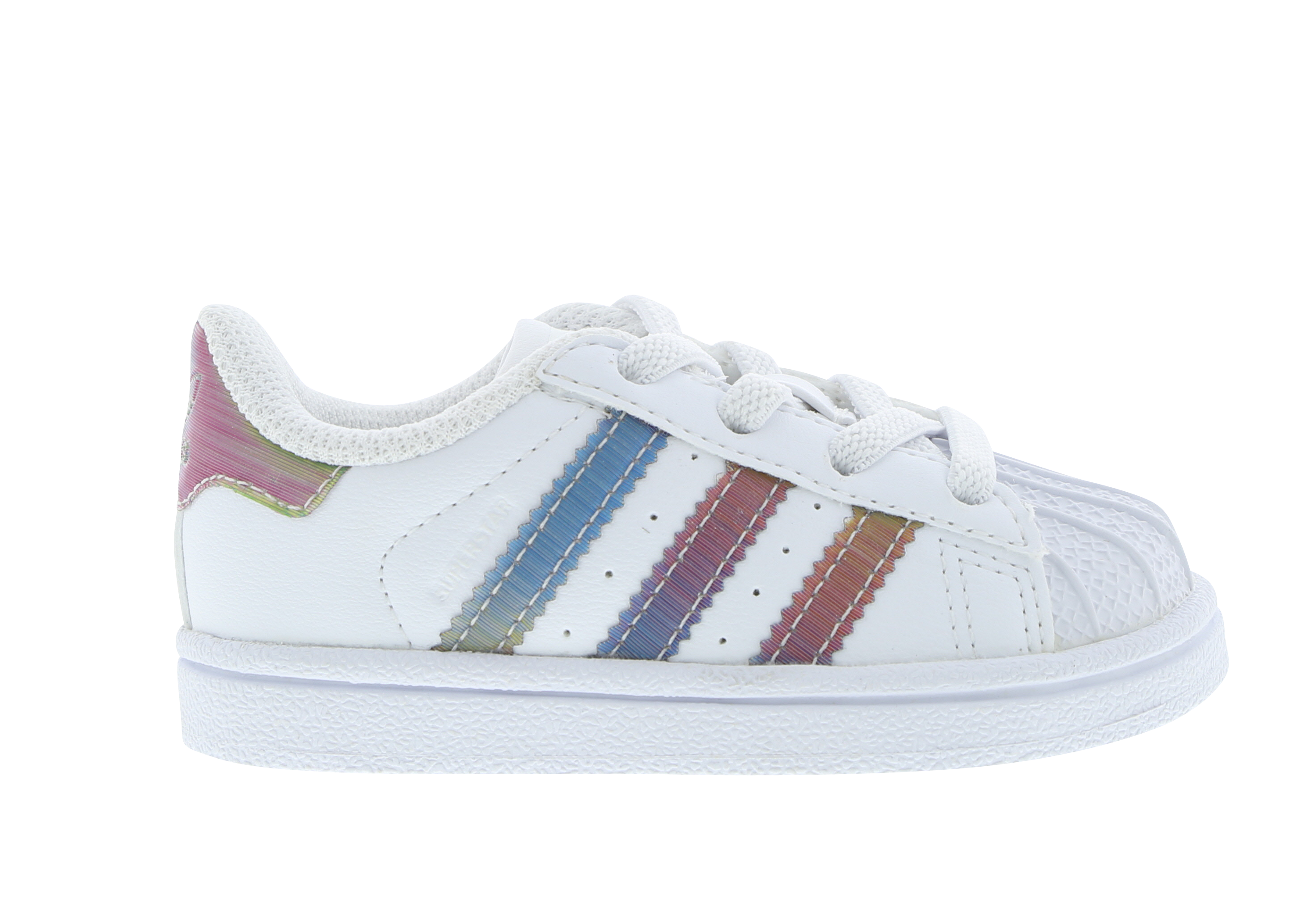adidas superstar velcro