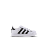 White-Black-White