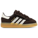 Aurora Coffee-Off White-Gum 3