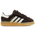 adidas Handball Spezial Comfort Closure - Baby Shoes Aurora Coffee-Off White-Gum 3