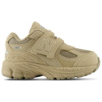 Stoneware-Silver Metallic