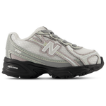 Lone Star Grey-Grey Matter