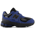 Magic Blue-Castlerock