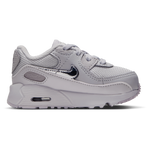 Photon Dust-Metallic Silver-Vast Grey