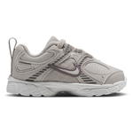 Light Bone-Summit White-Cave Stone