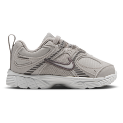 Baby Shoes - Nike V5 Rnr - Light Bone-Summit White-Cave Stone