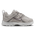 Nike V5 Rnr - Baby Schuhe Light Bone-Summit White-Cave Stone