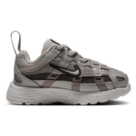 Light Bone-Summit White-College Grey