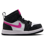 Black-Laser Fuchsia-Anthracite