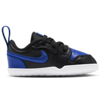 Black-Black-Game Royal