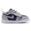 Jordan Aj1 Low - Baby Shoes Tech Grey-College Navy-White