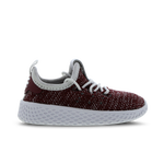 Ftwr White-Ftwr White-Collegiate Burgundy