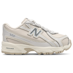 Baby Schoenen - New Balance 740 - Beigetan-Grey