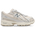 New Balance 740 - Baby Shoes Beigetan-Grey