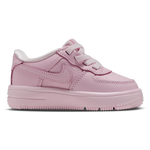 Arctic Pink-Arctic Pink-Mtlc Summit Wht