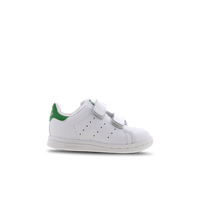 Stan smith hotsell con velcro