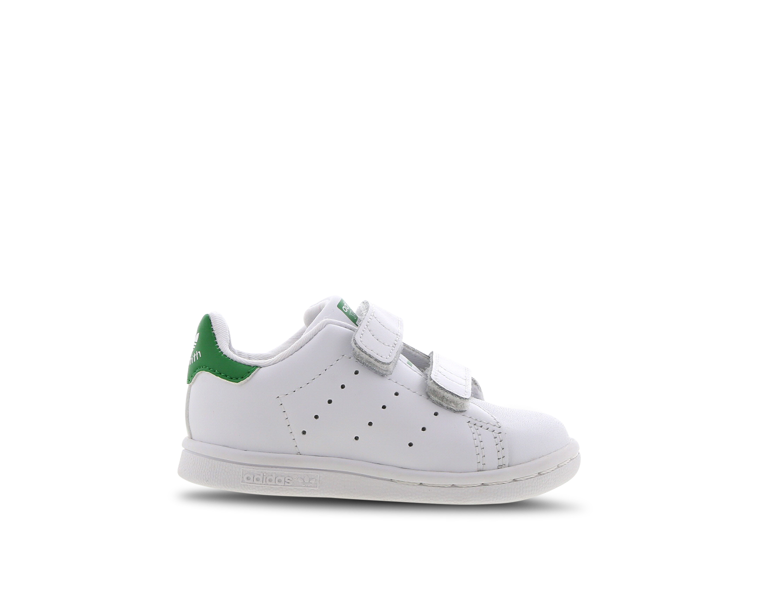 chaussure bebe stan smith