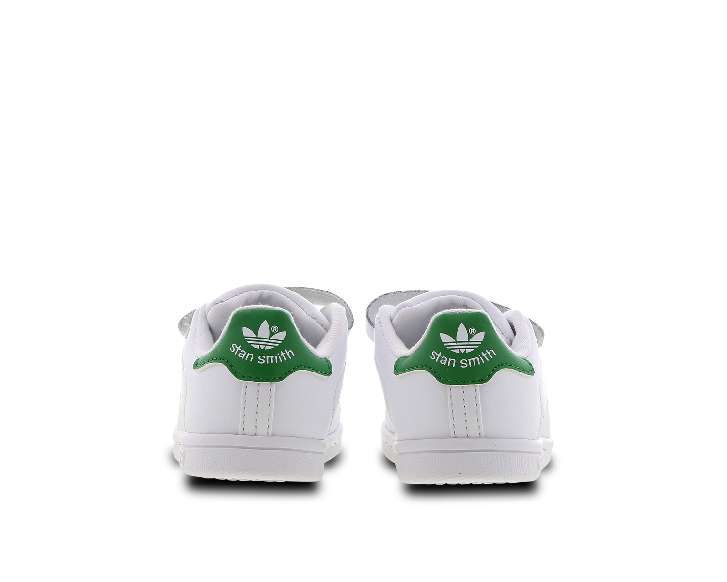 stan smith bebe foot locker