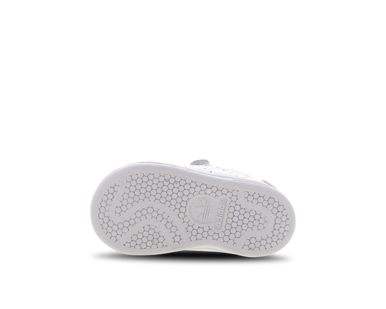 stan smith bebe foot locker