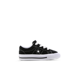 Black-White