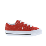 Red-White