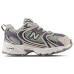 Neptune Grey-Lone Star Grey