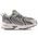 New Balance 530 Bungee Lace - Baby Schoenen Neptune Grey-Lone Star Grey