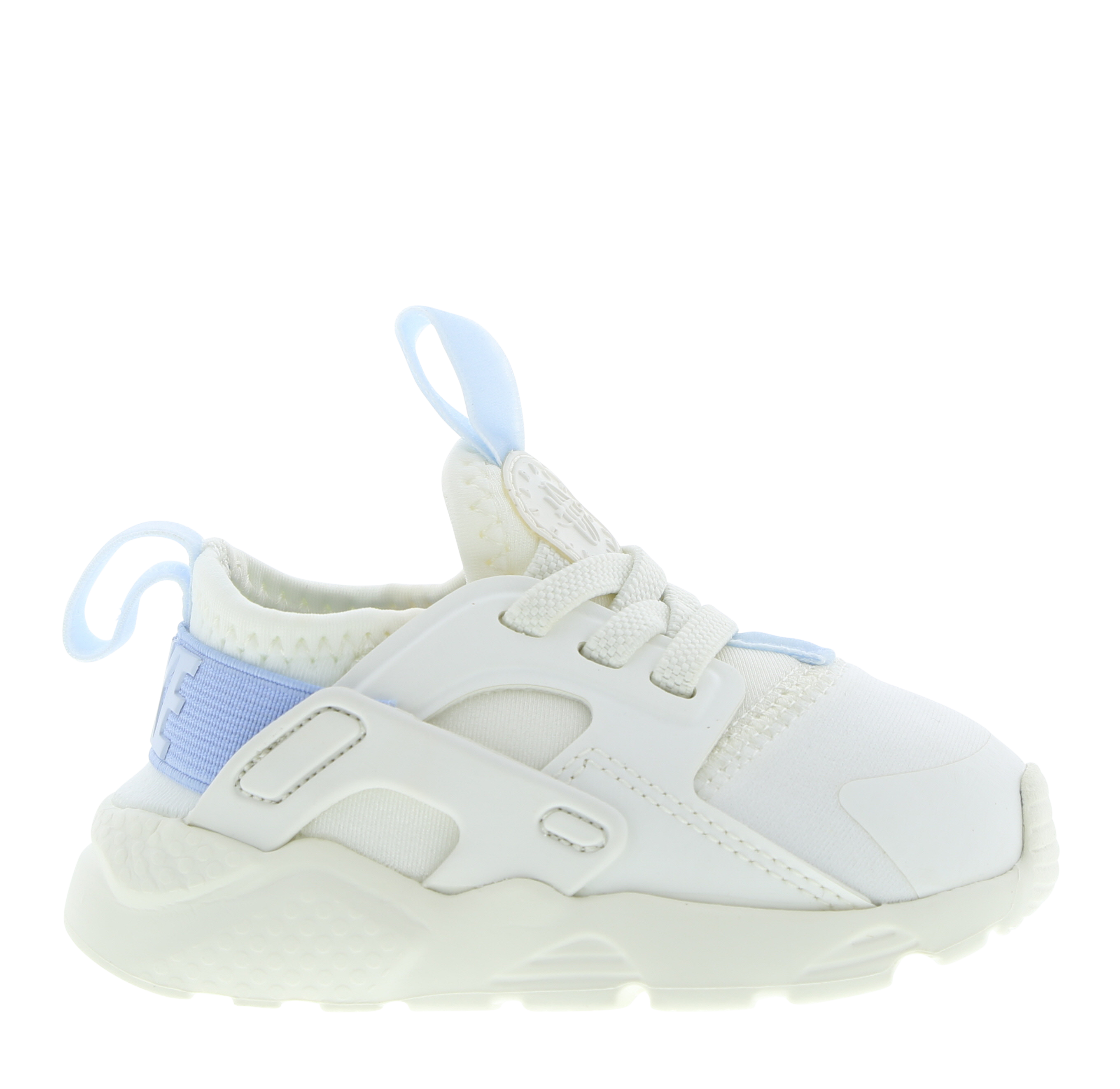 nike huarache ultra baby