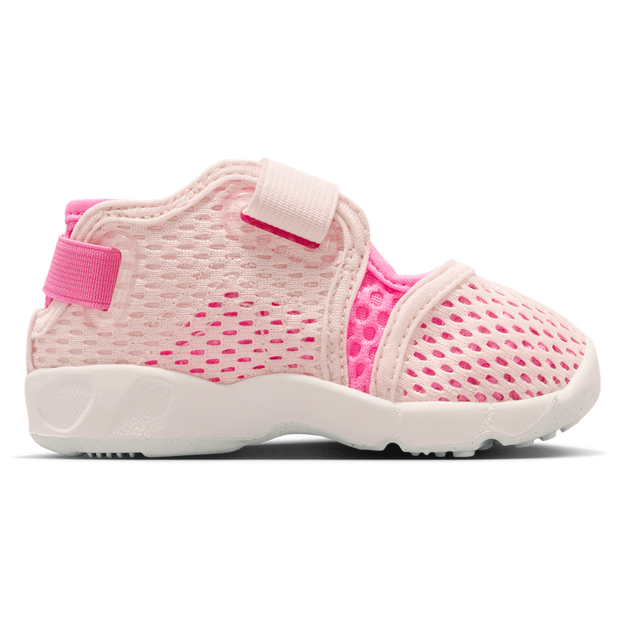 Nike Rift Neonato - Sneakers Beige - Taglia 25 - Rete/Sintetico