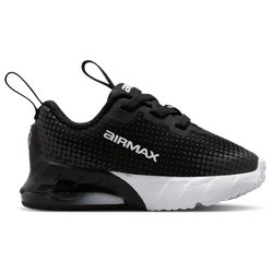 Bebes Chaussures - Nike Air Max Phoenix - Black-Anthracite