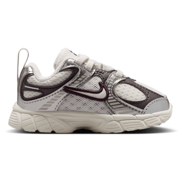 Nike V5 Rnr